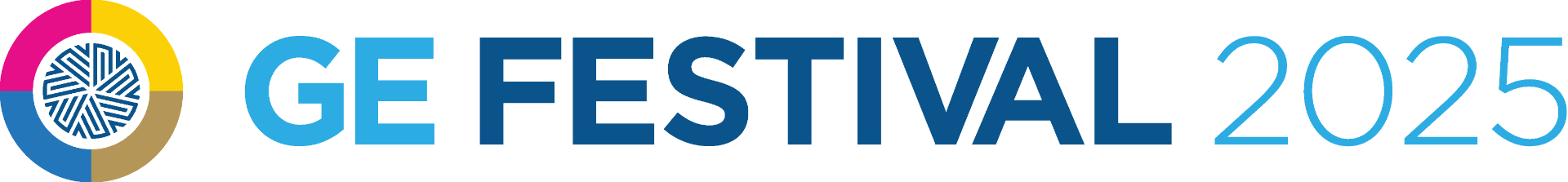 GE Festival 2025